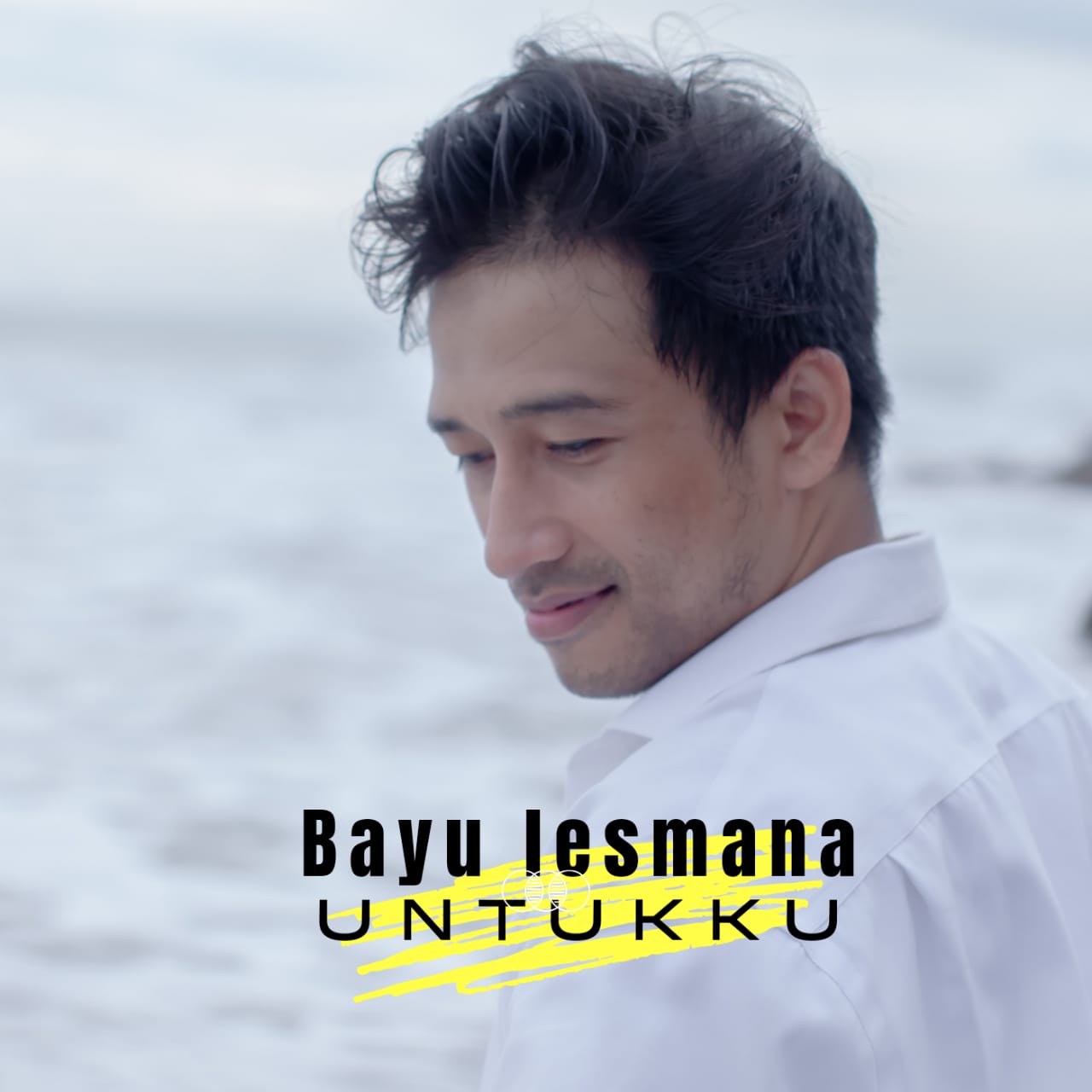 Salah seorang artis penyanyi Indonesia Records. (Dok. Rulli Aryanto)
